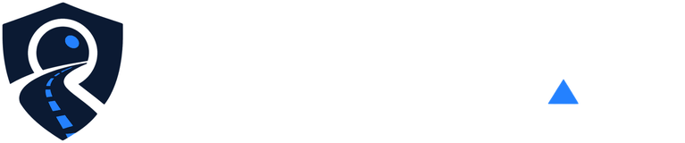 Vigiroad