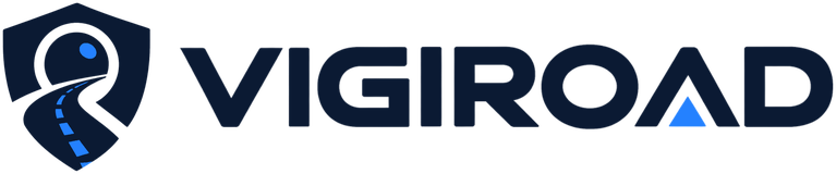 Vigiroad